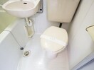  近鉄難波線・奈良線/生駒駅 徒歩13分 1階 築35年