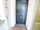  近鉄難波線・奈良線/生駒駅 徒歩13分 1階 築35年