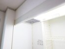  近鉄難波線・奈良線/生駒駅 徒歩13分 1階 築35年