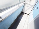  近鉄難波線・奈良線/生駒駅 徒歩13分 1階 築35年