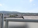  近鉄難波線・奈良線/生駒駅 徒歩13分 1階 築35年