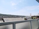  近鉄難波線・奈良線/生駒駅 徒歩13分 1階 築35年
