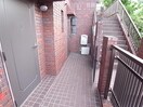  近鉄難波線・奈良線/生駒駅 徒歩5分 2階 築34年