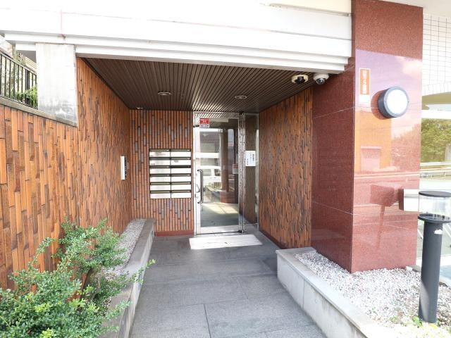  近鉄難波線・奈良線/生駒駅 徒歩18分 3階 築35年