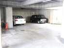  近鉄難波線・奈良線/生駒駅 徒歩18分 3階 築35年