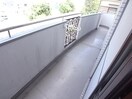  近鉄難波線・奈良線/生駒駅 徒歩18分 3階 築35年