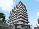 近鉄難波線・奈良線/東生駒駅 徒歩3分 4階 築29年の外観
