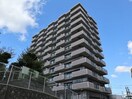  近鉄難波線・奈良線/東生駒駅 徒歩3分 3階 築29年