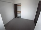  近鉄難波線・奈良線/東生駒駅 徒歩3分 3階 築29年