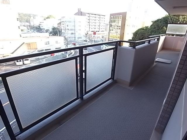  近鉄難波線・奈良線/東生駒駅 徒歩3分 2階 築29年