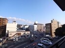  近鉄難波線・奈良線/東生駒駅 徒歩3分 2階 築29年