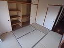  近鉄難波線・奈良線/東生駒駅 徒歩3分 2階 築29年
