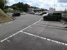  近鉄難波線・奈良線/東生駒駅 徒歩10分 3階 築41年