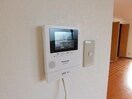  近鉄難波線・奈良線/東生駒駅 徒歩10分 3階 築41年