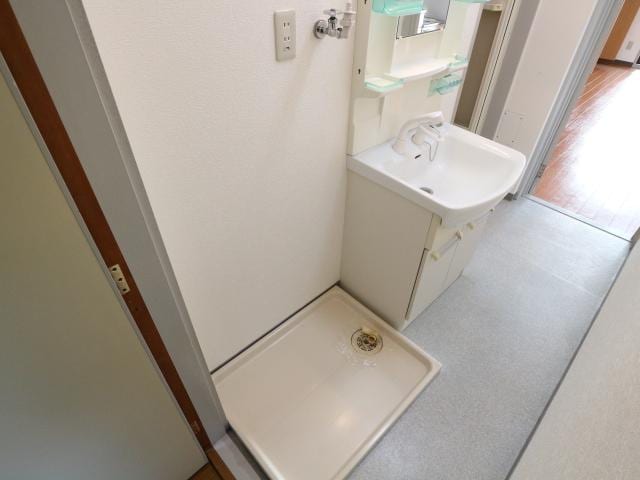  近鉄難波線・奈良線/東生駒駅 徒歩10分 3階 築41年