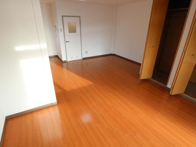  近鉄難波線・奈良線/東生駒駅 徒歩10分 3階 築41年