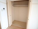  近鉄難波線・奈良線/東生駒駅 徒歩4分 3階 築51年