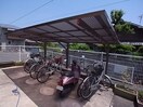  近鉄難波線・奈良線/生駒駅 徒歩13分 2階 築22年