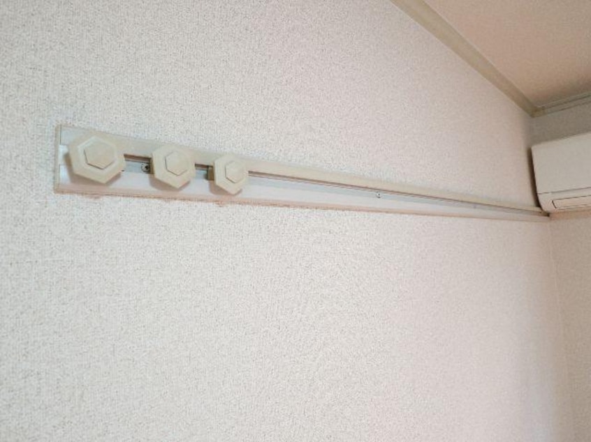  近鉄難波線・奈良線/生駒駅 徒歩10分 1階 築35年