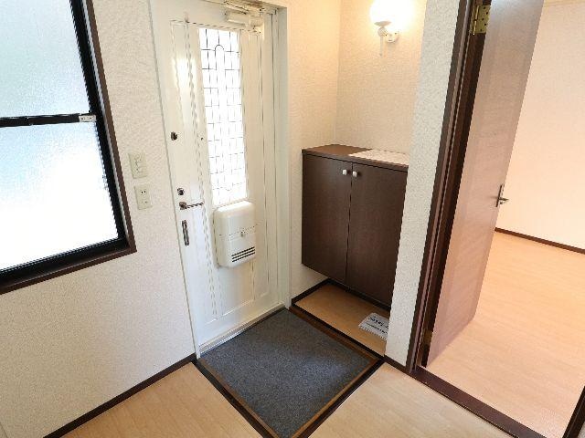  近鉄難波線・奈良線/生駒駅 徒歩10分 1階 築35年