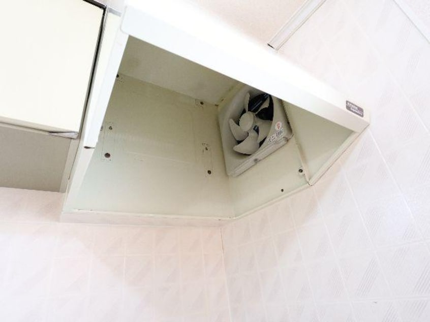  近鉄難波線・奈良線/生駒駅 徒歩10分 1階 築35年