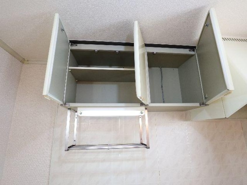  近鉄難波線・奈良線/生駒駅 徒歩10分 1階 築35年