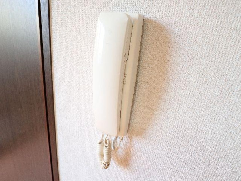  近鉄難波線・奈良線/生駒駅 徒歩10分 1階 築35年