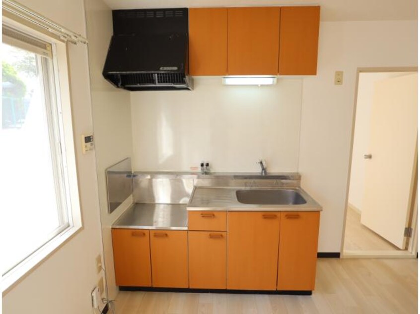  近鉄難波線・奈良線/生駒駅 徒歩13分 1階 築32年