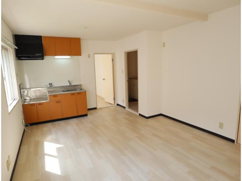  近鉄難波線・奈良線/生駒駅 徒歩13分 1階 築32年