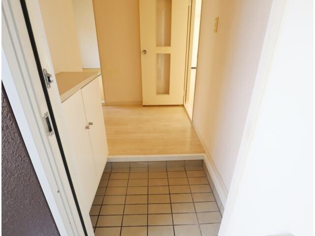  近鉄難波線・奈良線/生駒駅 徒歩13分 1階 築32年