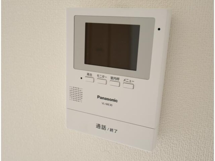  近鉄難波線・奈良線/生駒駅 徒歩13分 1階 築32年