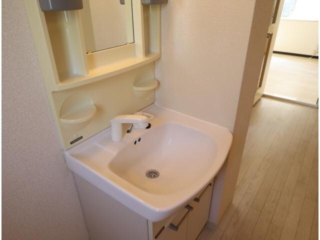  近鉄難波線・奈良線/生駒駅 徒歩13分 1階 築32年