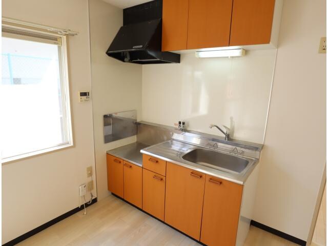  近鉄難波線・奈良線/生駒駅 徒歩13分 1階 築32年