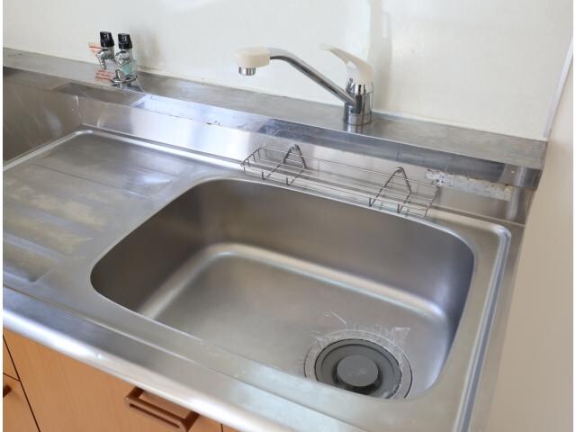  近鉄難波線・奈良線/生駒駅 徒歩13分 1階 築32年