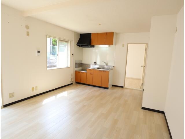  近鉄難波線・奈良線/生駒駅 徒歩13分 1階 築32年