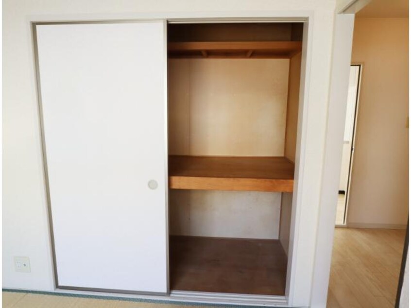  近鉄難波線・奈良線/生駒駅 徒歩13分 1階 築32年