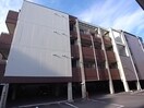  近鉄難波線・奈良線/東生駒駅 徒歩3分 2階 築32年