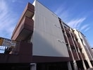  近鉄難波線・奈良線/東生駒駅 徒歩3分 2階 築32年