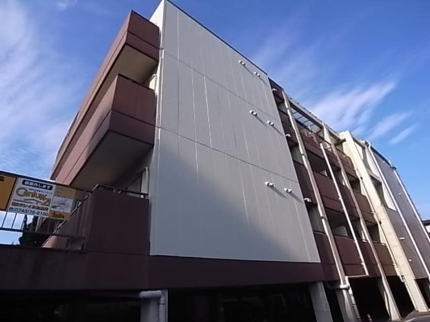  近鉄難波線・奈良線/東生駒駅 徒歩3分 1階 築33年