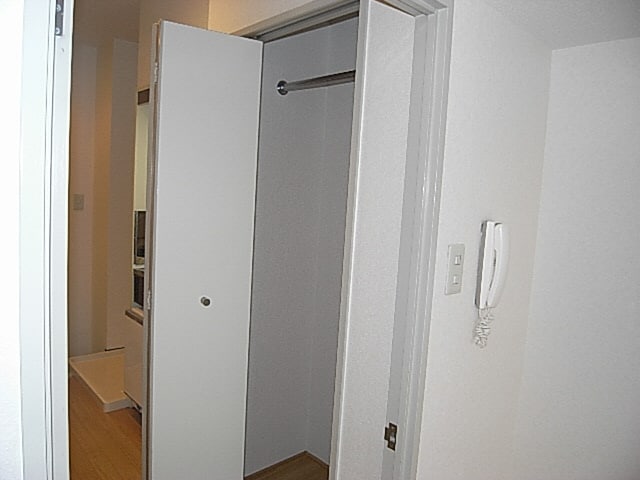  近鉄難波線・奈良線/東生駒駅 徒歩3分 2階 築32年