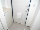  近鉄難波線・奈良線/東生駒駅 徒歩3分 3階 築32年