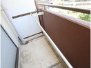  近鉄難波線・奈良線/東生駒駅 徒歩3分 2階 築32年