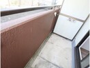  近鉄難波線・奈良線/東生駒駅 徒歩3分 1階 築32年
