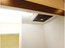  近鉄難波線・奈良線/東生駒駅 徒歩3分 2階 築32年
