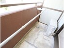  近鉄難波線・奈良線/東生駒駅 徒歩3分 2階 築32年