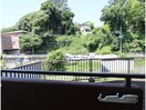  近鉄難波線・奈良線/東生駒駅 徒歩3分 1階 築32年