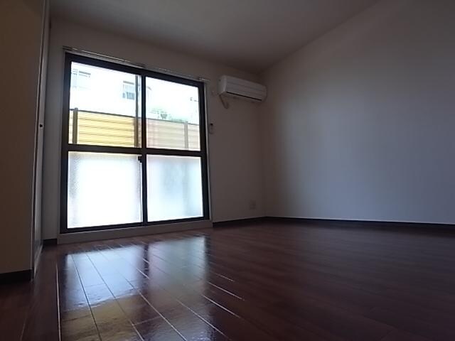  近鉄難波線・奈良線/東生駒駅 徒歩6分 1階 築29年