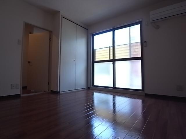  近鉄難波線・奈良線/東生駒駅 徒歩6分 1階 築29年