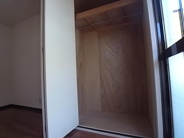  近鉄難波線・奈良線/東生駒駅 徒歩6分 1階 築29年