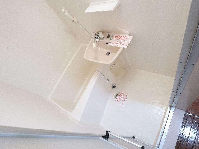  近鉄難波線・奈良線/東生駒駅 徒歩6分 1階 築25年